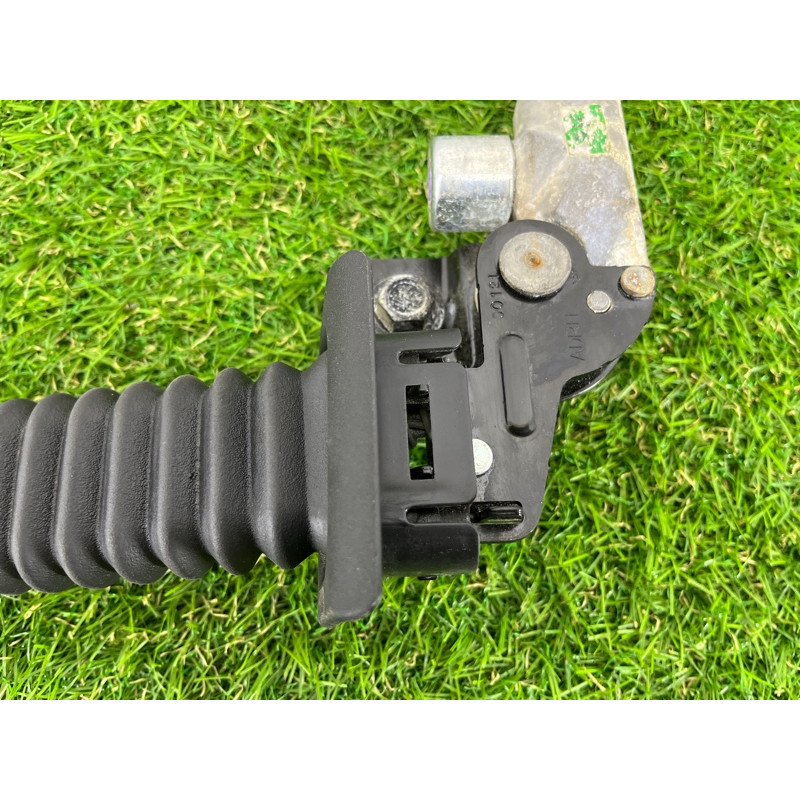 Піропатрон (airbag/безопасность) Hyundai Ioniq AE 2019 Electro 88841G2000TRY