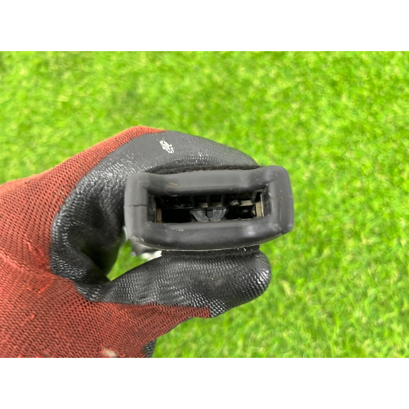 Піропатрон (airbag/безопасность) Hyundai Ioniq AE 2019 Electro 88841G2000TRY