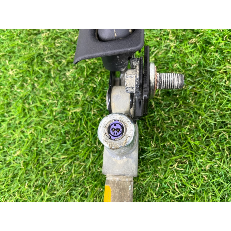 Піропатрон (airbag/безопасность) Hyundai Ioniq AE 2019 Electro 88841G2000TRY