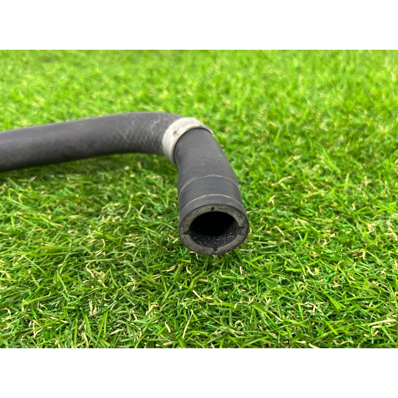 Трубка системы охлаждения (система охлаждения) Hyundai Santa Fe TM 2019 2.4GDI 254702GGB5