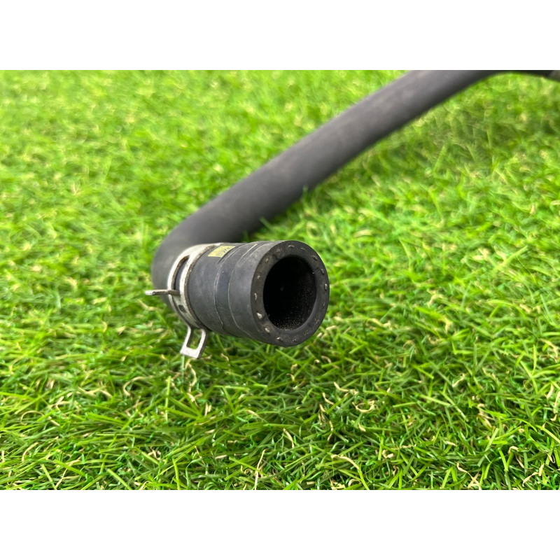 Трубка системы охлаждения (система охлаждения) Hyundai Santa Fe TM 2019 2.4GDI 254702GGB5