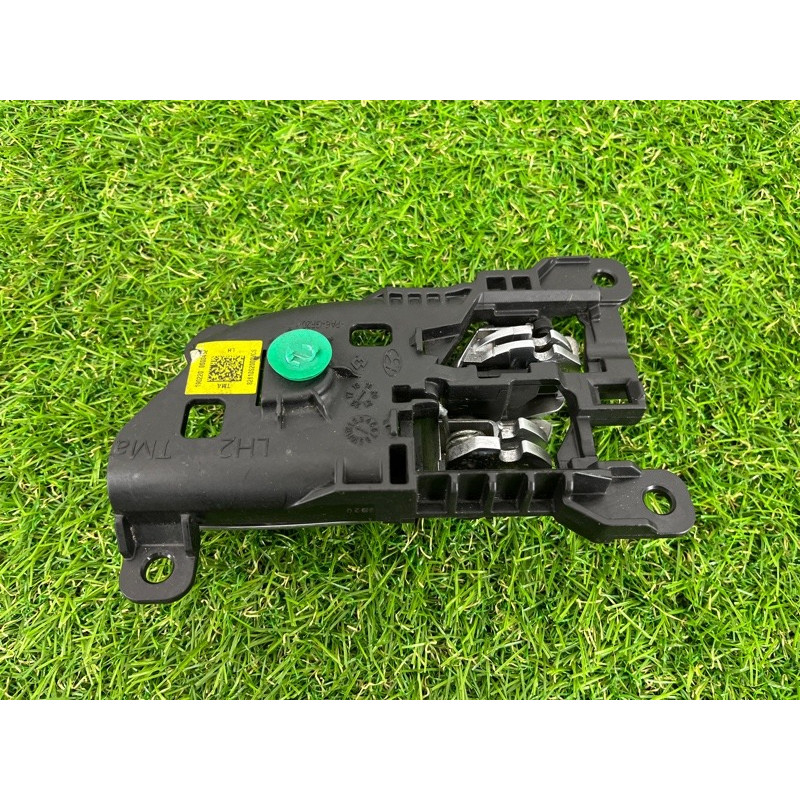 Ручка дверей внутрішня (салон) Hyundai Santa Fe TM 2019 2.0 GDi Turbo 82610S2000VCS