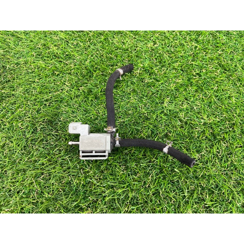 Вакуумный клапан (двигатель и элементы) Hyundai Santa Fe TM 2019 2.0 GDi Turbo 394002C300