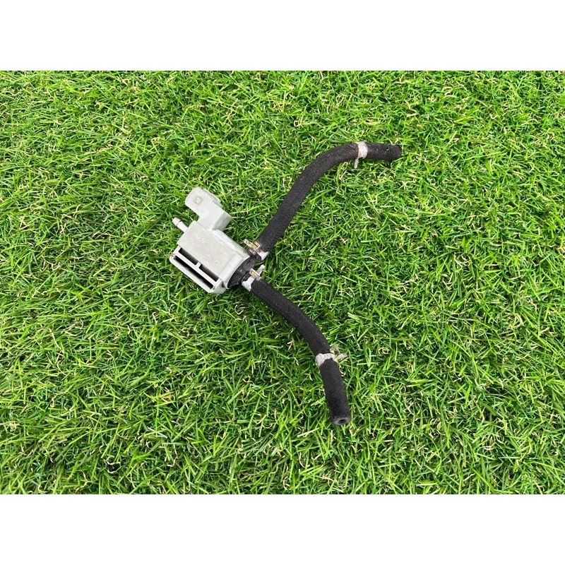 Вакуумный клапан (двигатель и элементы) Hyundai Santa Fe TM 2019 2.0 GDi Turbo 394002C300