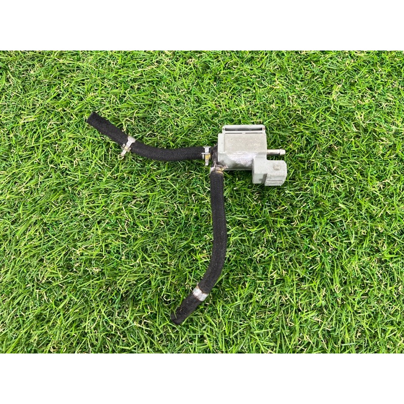 Вакуумный клапан (двигатель и элементы) Hyundai Santa Fe TM 2019 2.0 GDi Turbo 394002C300