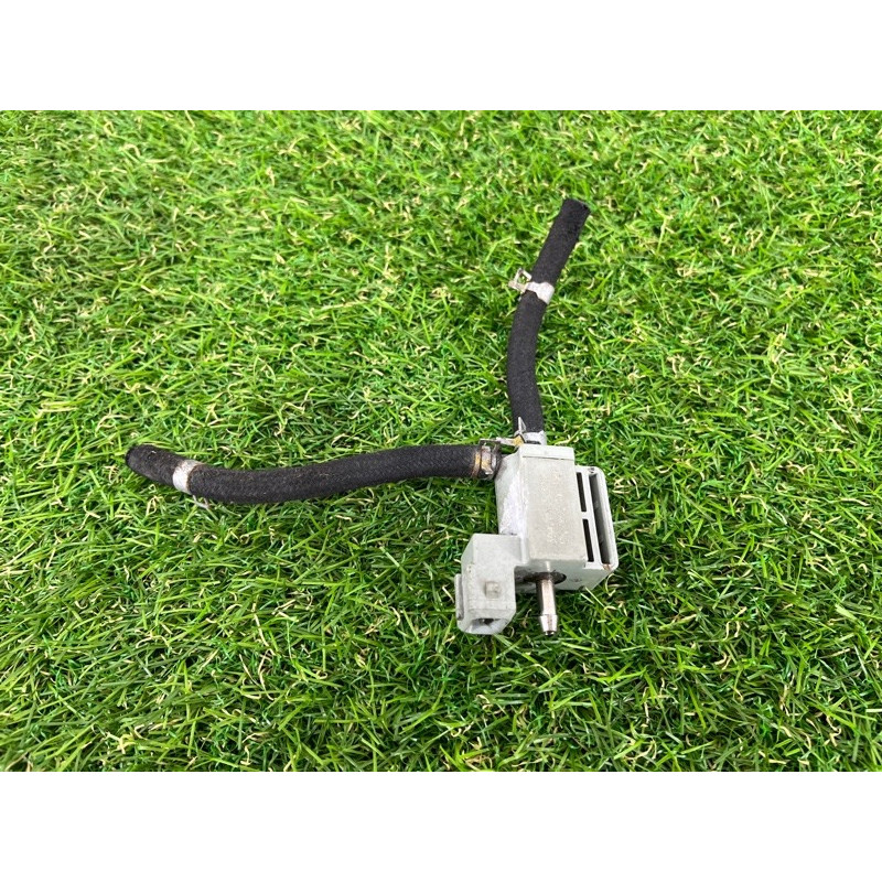 Вакуумный клапан (двигатель и элементы) Hyundai Santa Fe TM 2019 2.0 GDi Turbo 394002C300