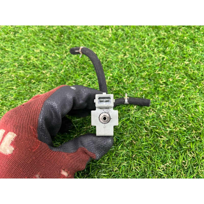 Вакуумный клапан (двигатель и элементы) Hyundai Santa Fe TM 2019 2.0 GDi Turbo 394002C300