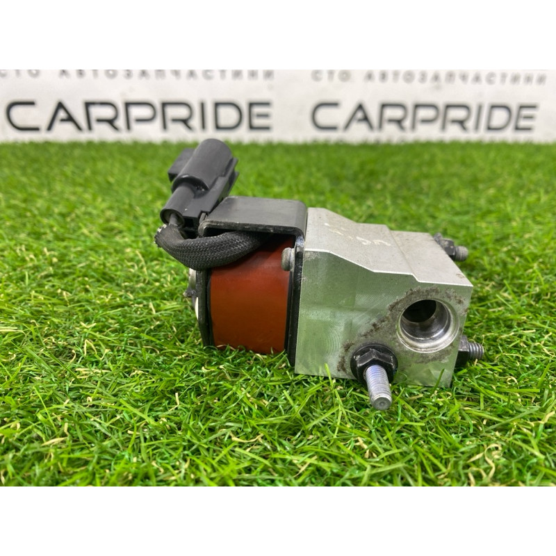 Клапан кондиционера (отопление и кондиционирование) Hyundai Ioniq AE 2019 Electro 97725E4000