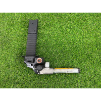 Пиропатрон