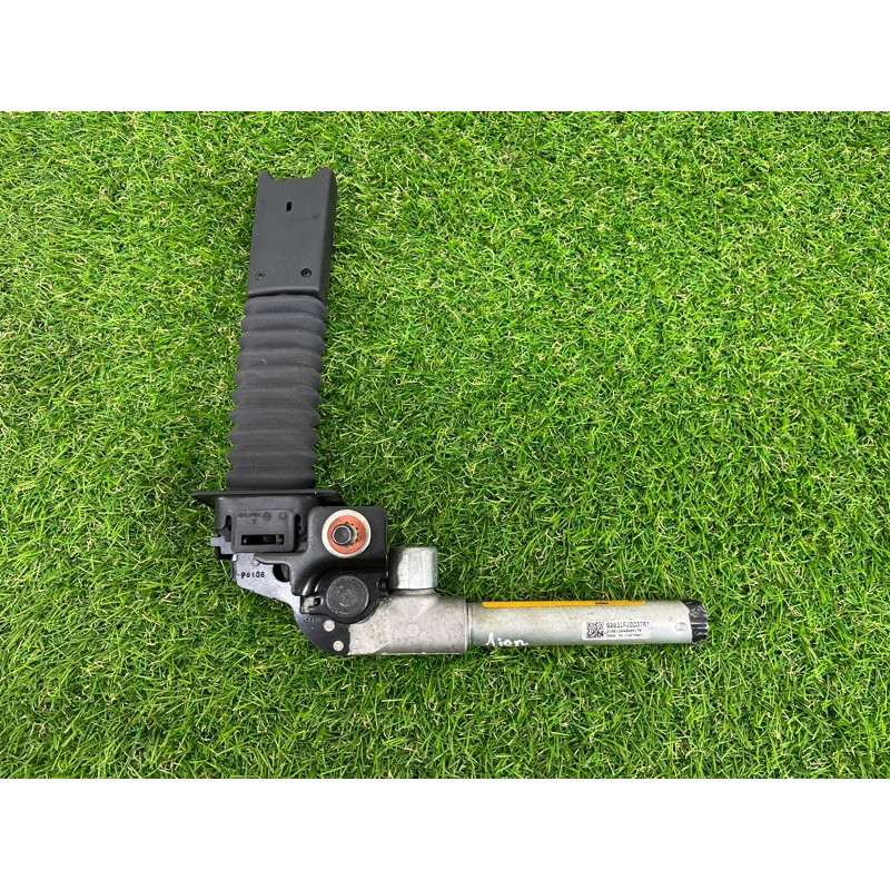 Піропатрон (airbag/безопасность) Hyundai Ioniq AE 2021 1.6 Hybrid 88831G2000TRY