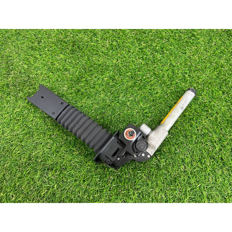 Піропатрон (airbag/безопасность) Hyundai Ioniq AE 2021 1.6 Hybrid 88831G2000TRY