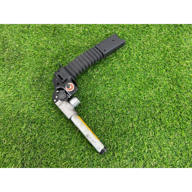 Піропатрон (airbag/безопасность) Hyundai Ioniq AE 2021 1.6 Hybrid 88831G2000TRY