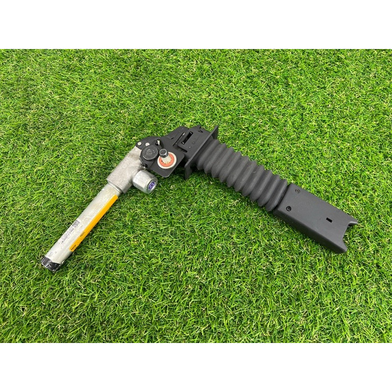 Піропатрон (airbag/безопасность) Hyundai Ioniq AE 2021 1.6 Hybrid 88831G2000TRY