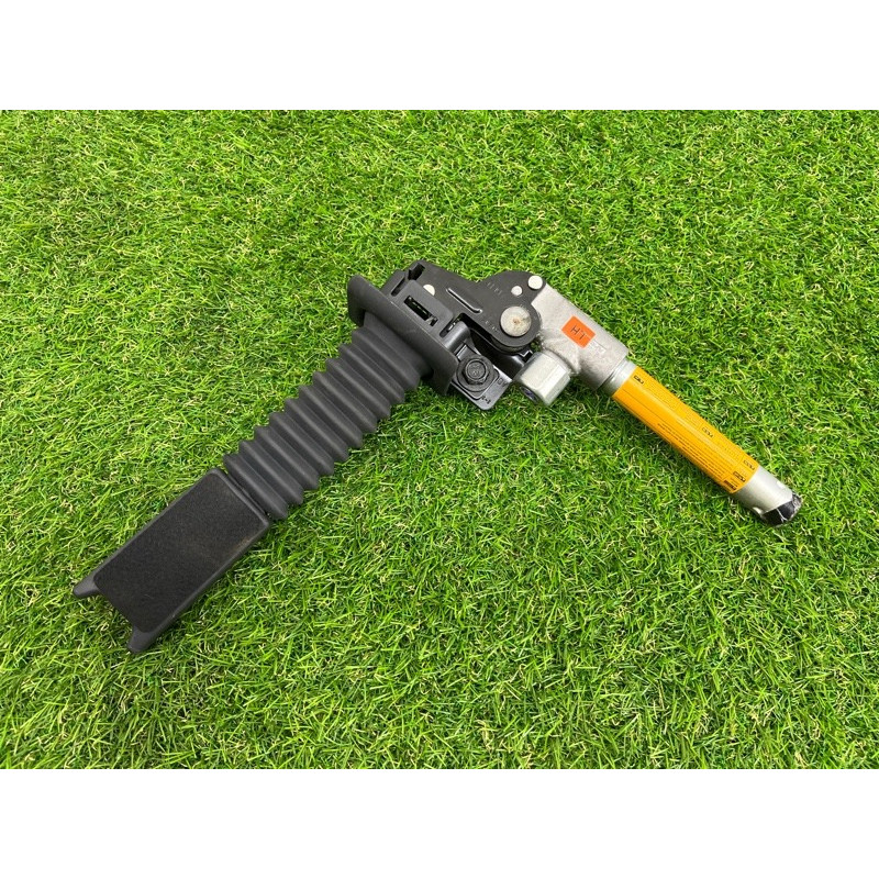 Піропатрон (airbag/безопасность) Hyundai Ioniq AE 2021 1.6 Hybrid 88831G2000TRY