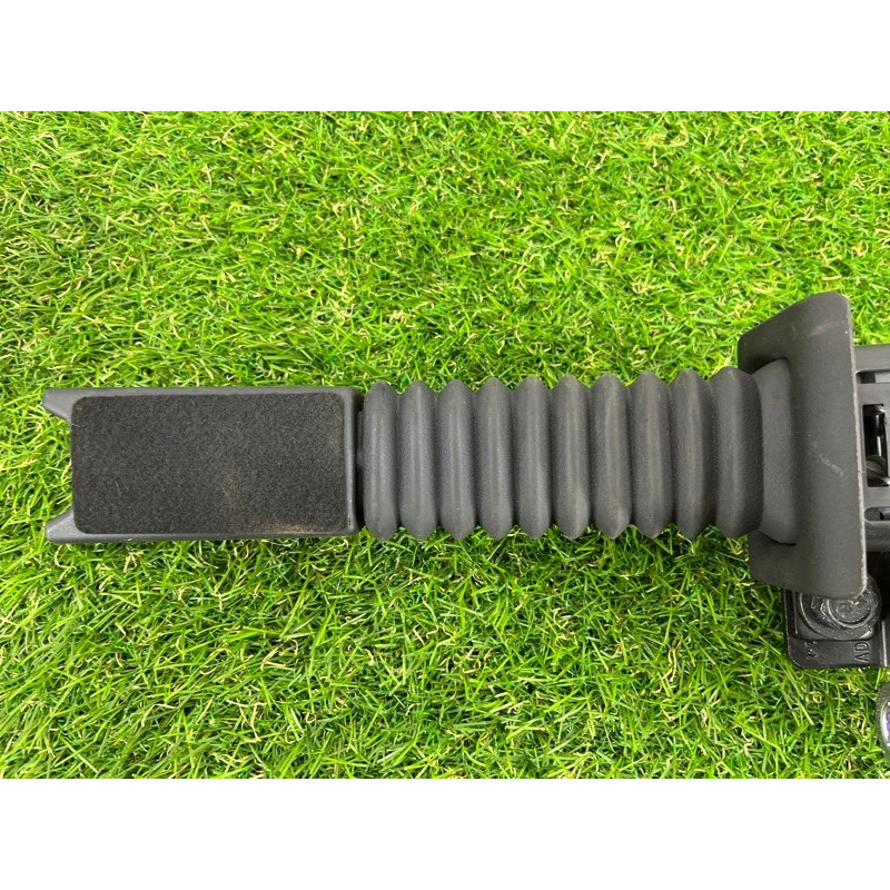 Піропатрон (airbag/безопасность) Hyundai Ioniq AE 2021 1.6 Hybrid 88831G2000TRY