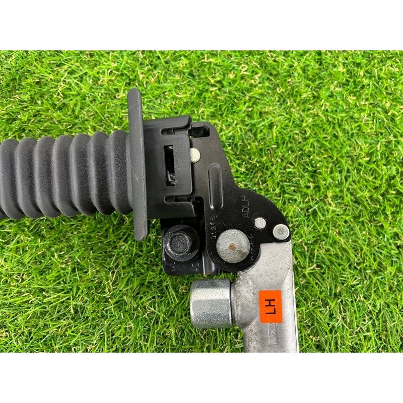 Піропатрон (airbag/безопасность) Hyundai Ioniq AE 2021 1.6 Hybrid 88831G2000TRY