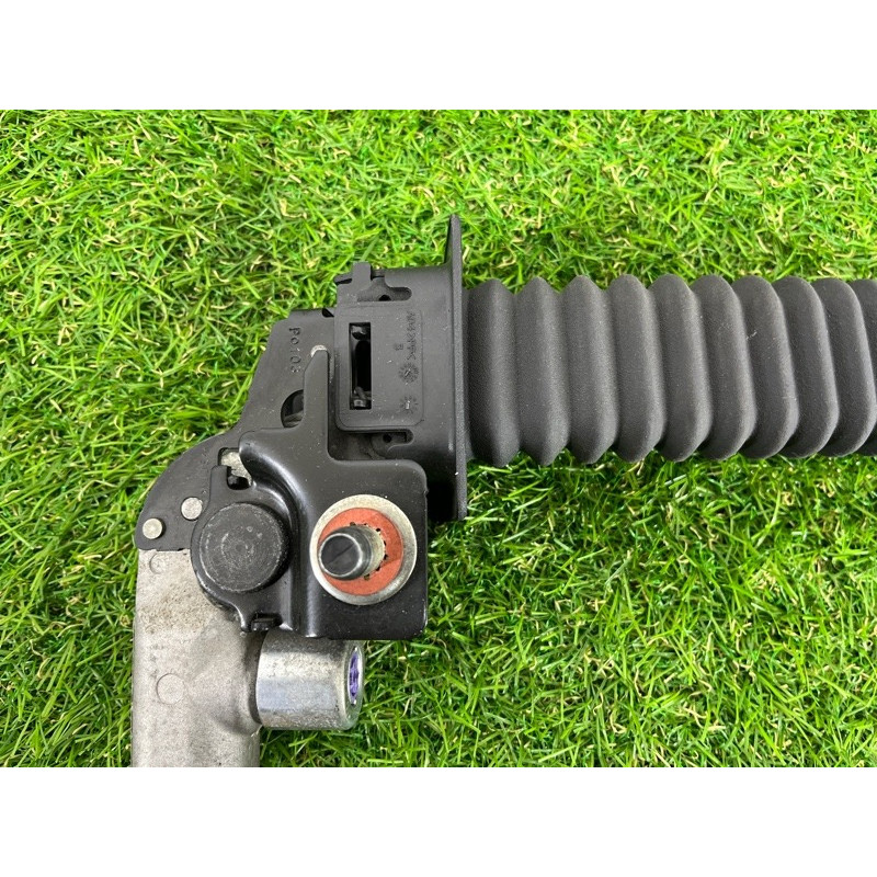 Піропатрон (airbag/безопасность) Hyundai Ioniq AE 2021 1.6 Hybrid 88831G2000TRY