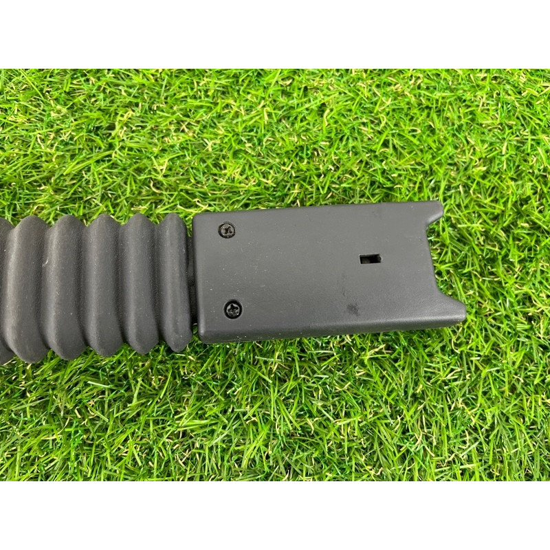 Піропатрон (airbag/безопасность) Hyundai Ioniq AE 2021 1.6 Hybrid 88831G2000TRY