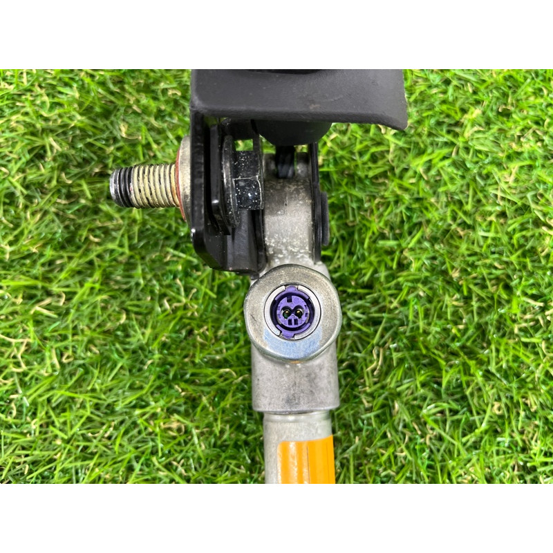 Піропатрон (airbag/безопасность) Hyundai Ioniq AE 2021 1.6 Hybrid 88831G2000TRY