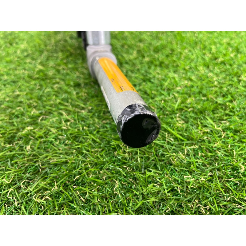 Піропатрон (airbag/безопасность) Hyundai Ioniq AE 2021 1.6 Hybrid 88831G2000TRY