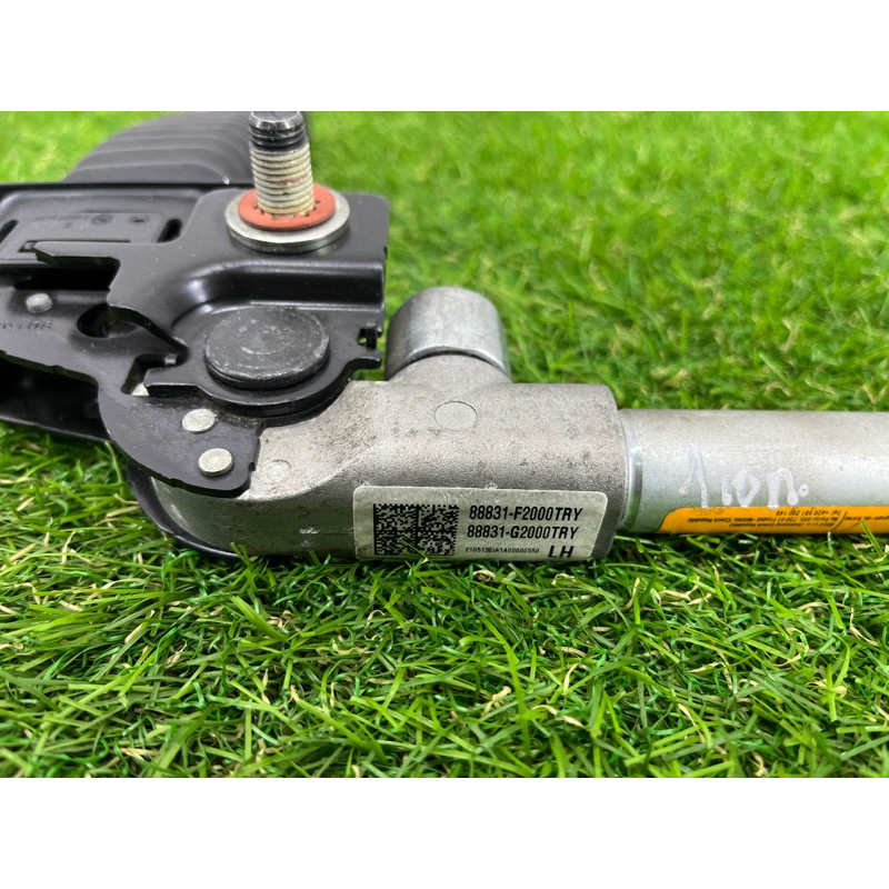 Піропатрон (airbag/безопасность) Hyundai Ioniq AE 2021 1.6 Hybrid 88831G2000TRY