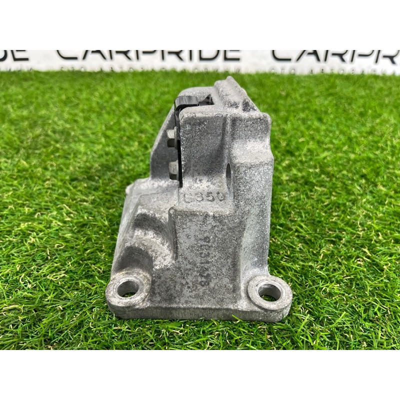 Кронштейн подушки двигателя (кронштейны двигателя) Hyundai Santa Fe TM 2019 2.4GDI 452114G650