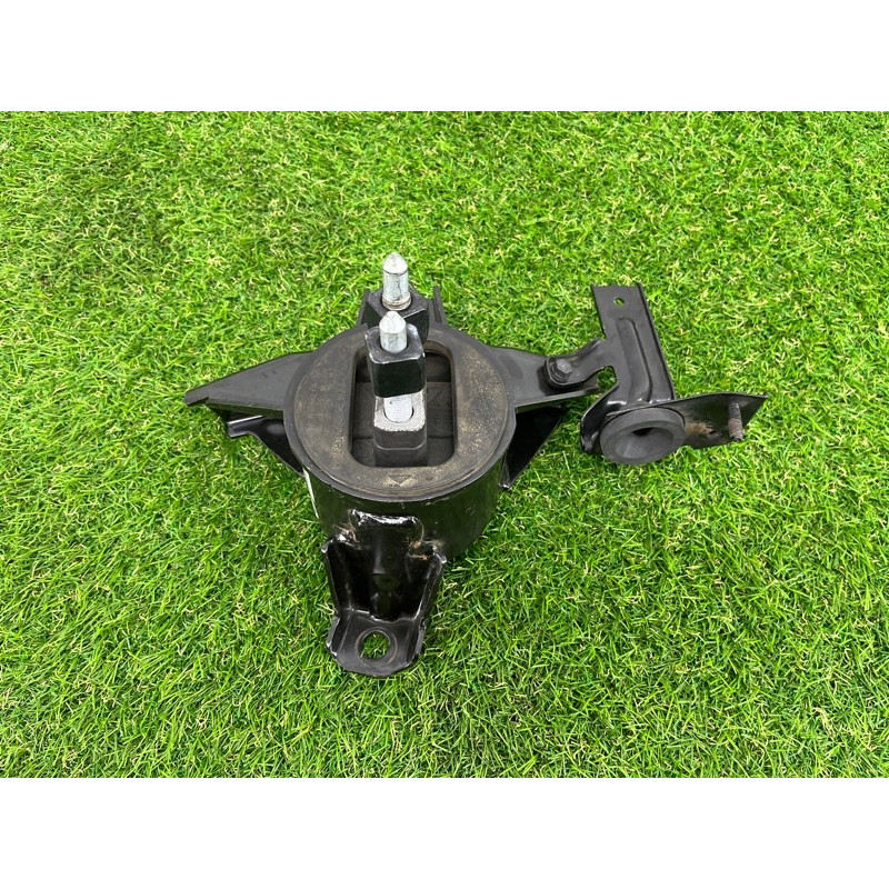 Подушка двигателя (двигатель и элементы) Hyundai Santa Fe TM 2019 2.0 GDi Turbo 21830S1400