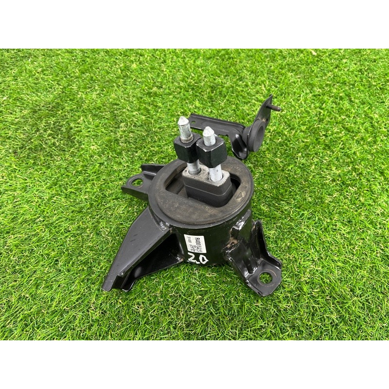 Подушка двигателя (двигатель и элементы) Hyundai Santa Fe TM 2019 2.0 GDi Turbo 21830S1400