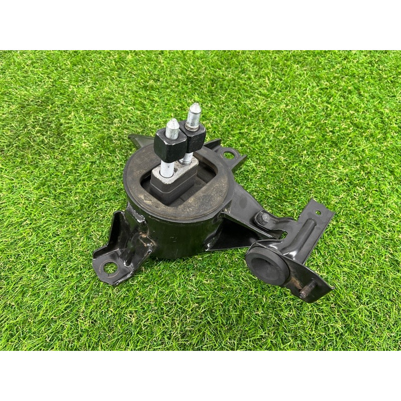 Подушка двигателя (двигатель и элементы) Hyundai Santa Fe TM 2019 2.0 GDi Turbo 21830S1400