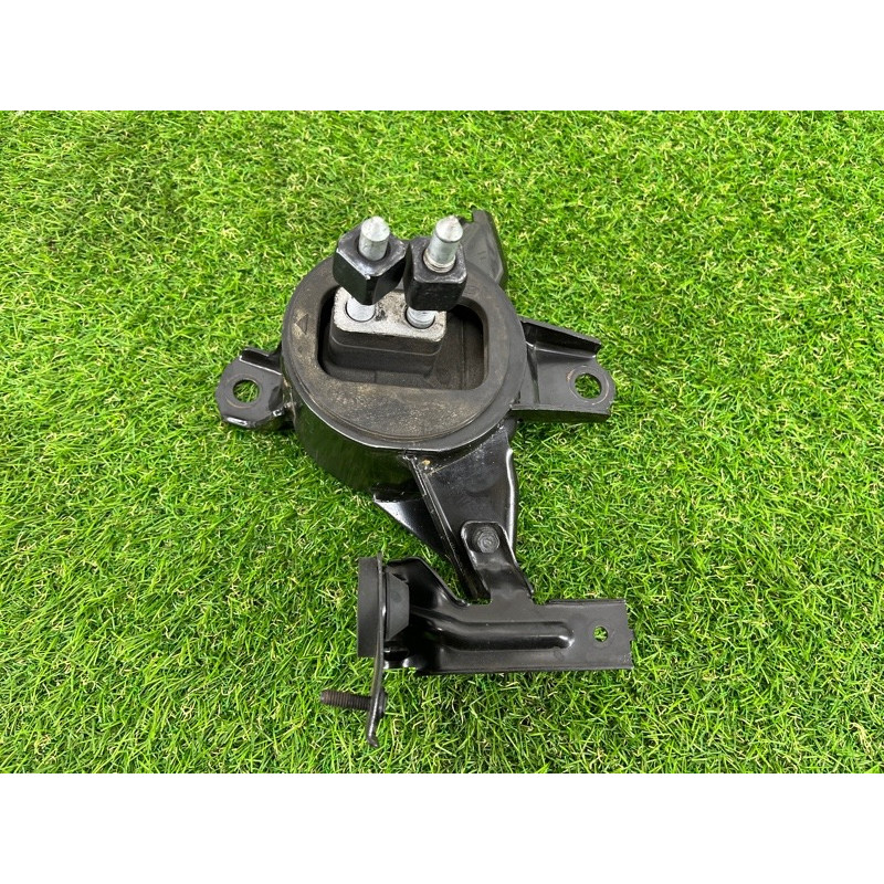 Подушка двигателя (двигатель и элементы) Hyundai Santa Fe TM 2019 2.0 GDi Turbo 21830S1400