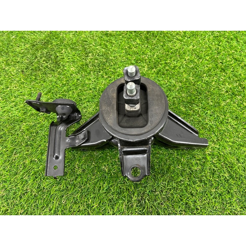 Подушка двигателя (двигатель и элементы) Hyundai Santa Fe TM 2019 2.0 GDi Turbo 21830S1400