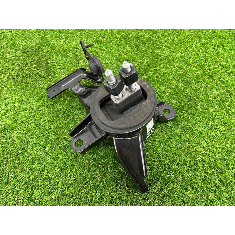 Подушка двигателя (двигатель и элементы) Hyundai Santa Fe TM 2019 2.0 GDi Turbo 21830S1400