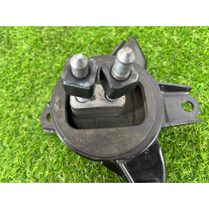 Подушка двигателя (двигатель и элементы) Hyundai Santa Fe TM 2019 2.0 GDi Turbo 21830S1400