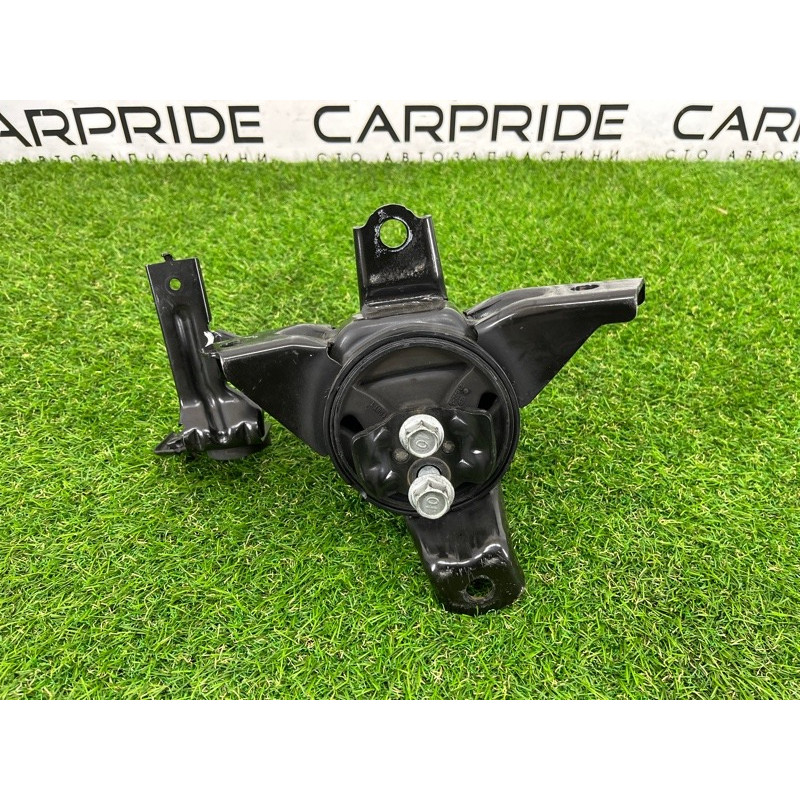 Подушка двигателя (двигатель и элементы) Hyundai Santa Fe TM 2019 2.0 GDi Turbo 21830S1400