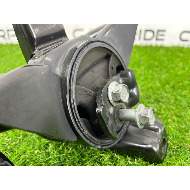 Подушка двигателя (двигатель и элементы) Hyundai Santa Fe TM 2019 2.0 GDi Turbo 21830S1400