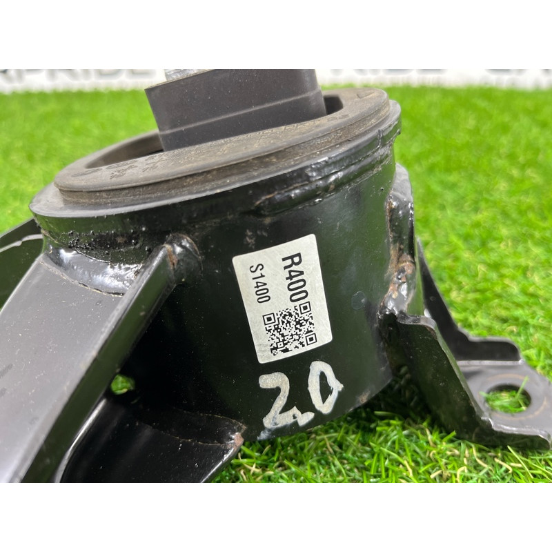 Подушка двигателя (двигатель и элементы) Hyundai Santa Fe TM 2019 2.0 GDi Turbo 21830S1400