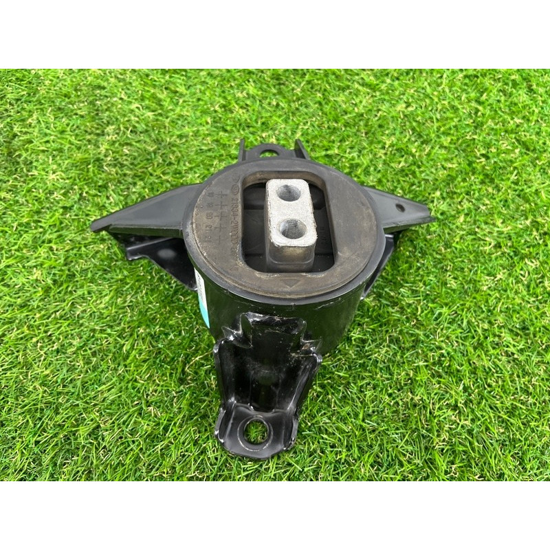 Подушка двигателя (двигатель и элементы) Hyundai Santa Fe TM 2019 2.4GDI 21830S1100