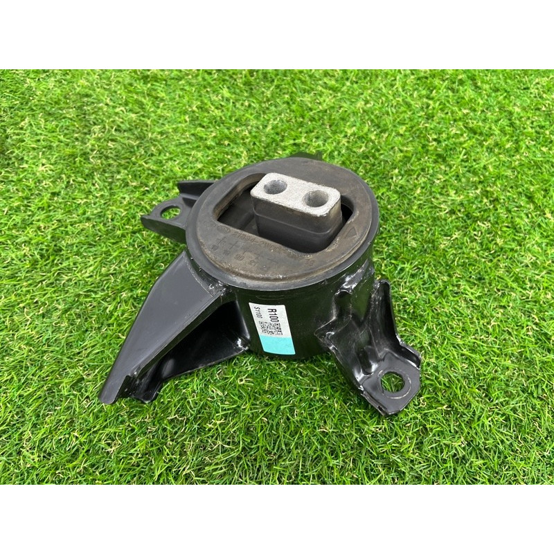 Подушка двигателя (двигатель и элементы) Hyundai Santa Fe TM 2019 2.4GDI 21830S1100