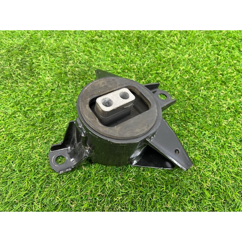 Подушка двигателя (двигатель и элементы) Hyundai Santa Fe TM 2019 2.4GDI 21830S1100