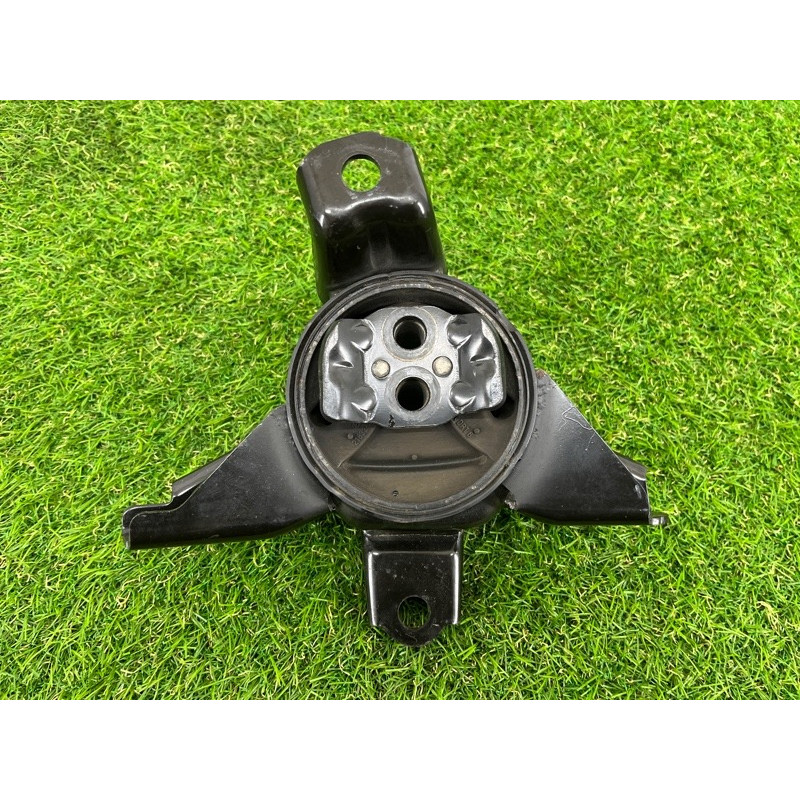 Подушка двигателя (двигатель и элементы) Hyundai Santa Fe TM 2019 2.4GDI 21830S1100