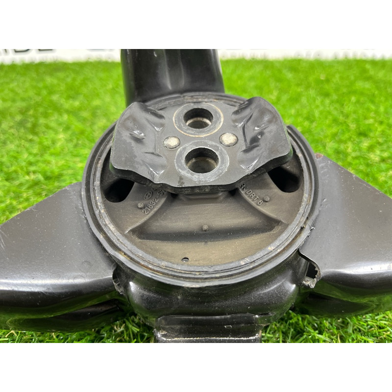 Подушка двигателя (двигатель и элементы) Hyundai Santa Fe TM 2019 2.4GDI 21830S1100