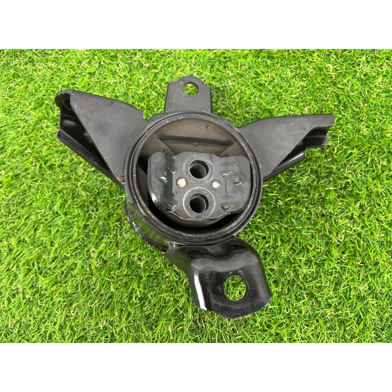 Подушка двигателя (двигатель и элементы) Hyundai Santa Fe TM 2019 2.4GDI 21830S1100