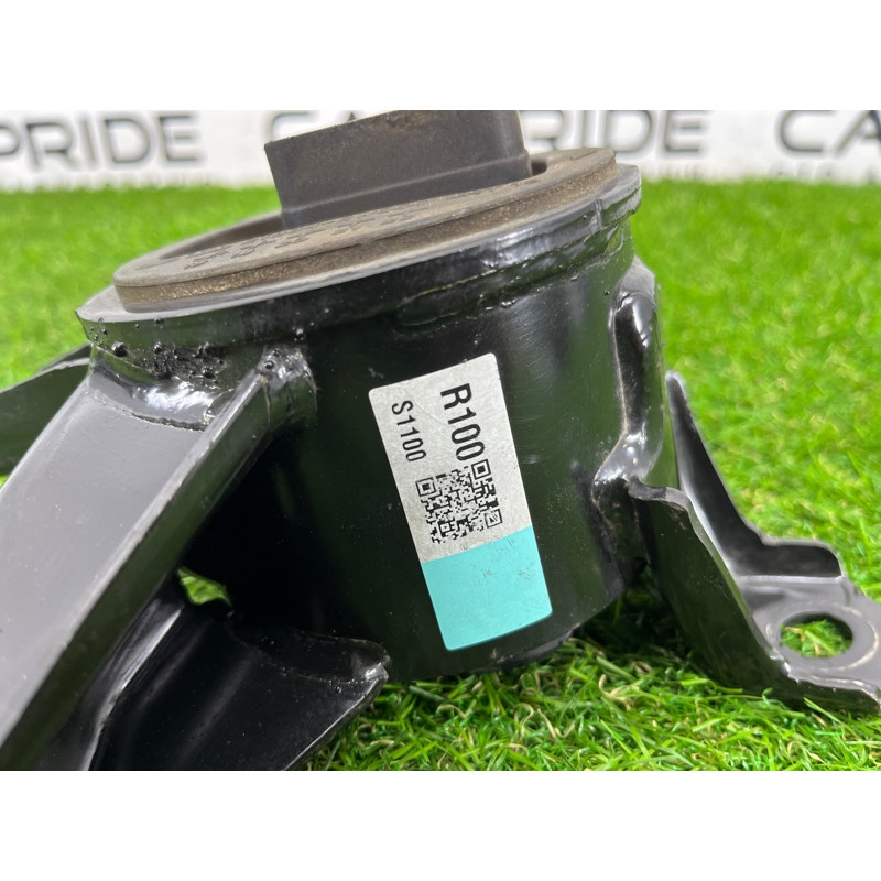 Подушка двигателя (двигатель и элементы) Hyundai Santa Fe TM 2019 2.4GDI 21830S1100