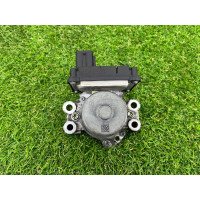 Маслонасос Акпп