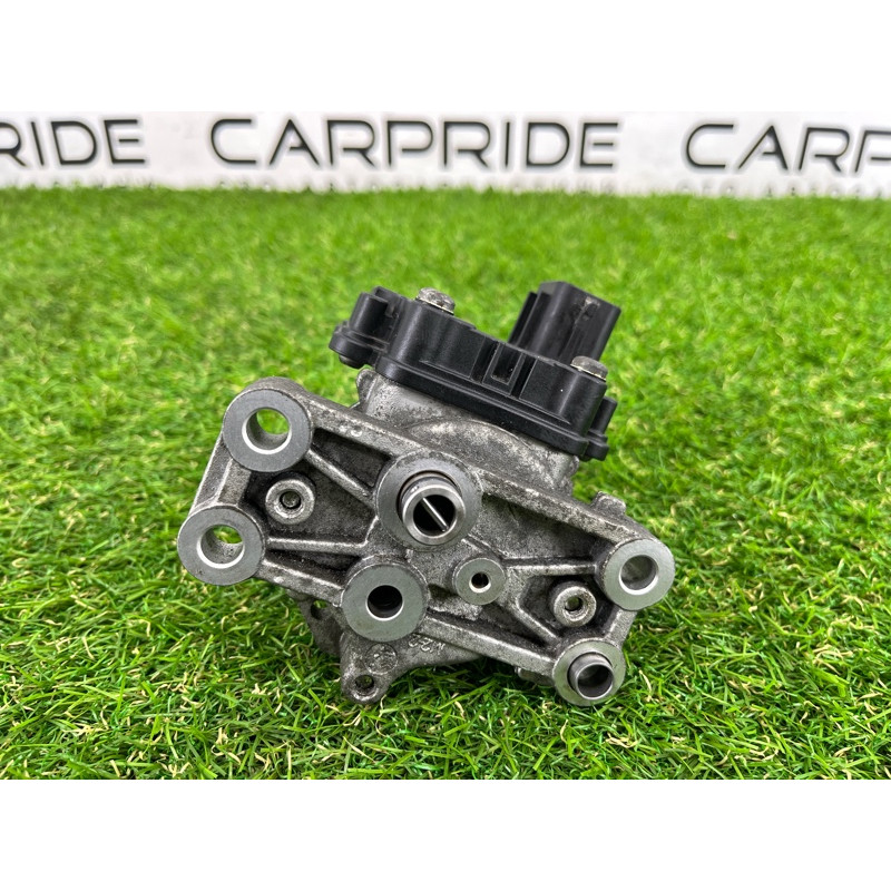 Маслонасос Акпп (трансмиссия) Hyundai Santa Fe TM 2019 2.4GDI 461102F600