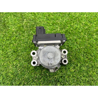 Маслонасос Акпп