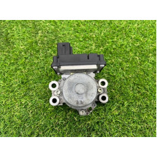 Маслонасос Акпп