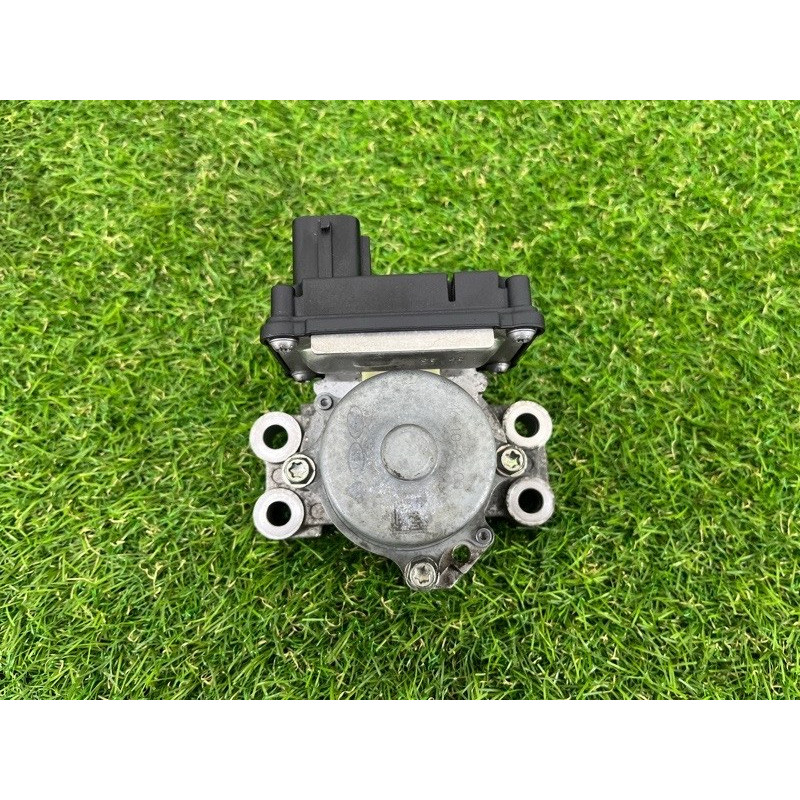 Маслонасос Акпп (трансмиссия) Hyundai Santa Fe TM 2019 2.0 GDi Turbo 461102F600