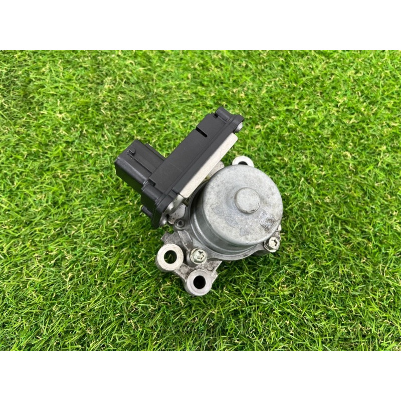 Маслонасос Акпп (трансмиссия) Hyundai Santa Fe TM 2019 2.0 GDi Turbo 461102F600