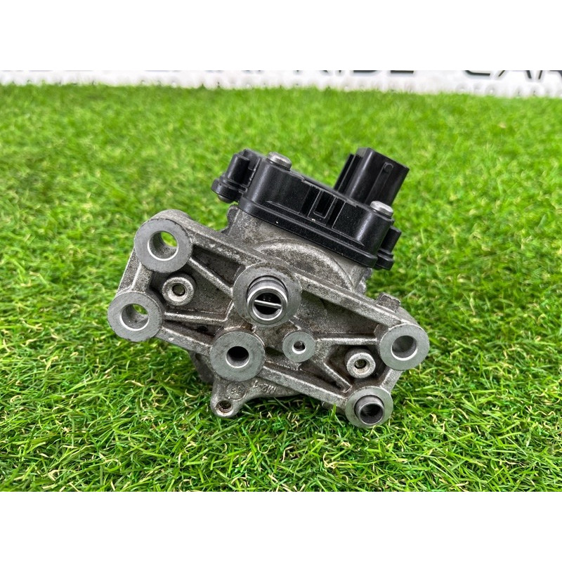 Маслонасос Акпп (трансмиссия) Hyundai Santa Fe TM 2019 2.0 GDi Turbo 461102F600